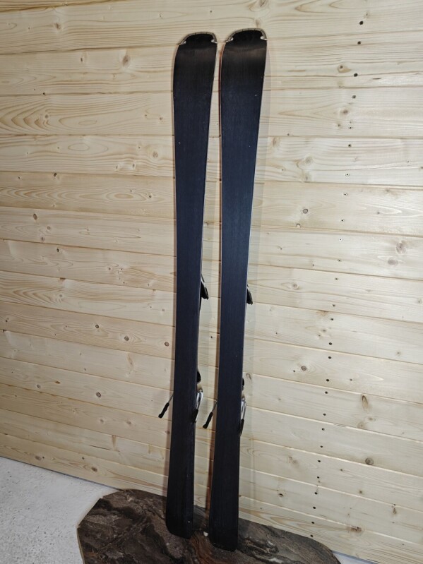 LYŽE ATOMIC VANTAGE X 75 156CM